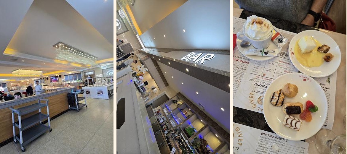 Le Royal - Gallery Image 2