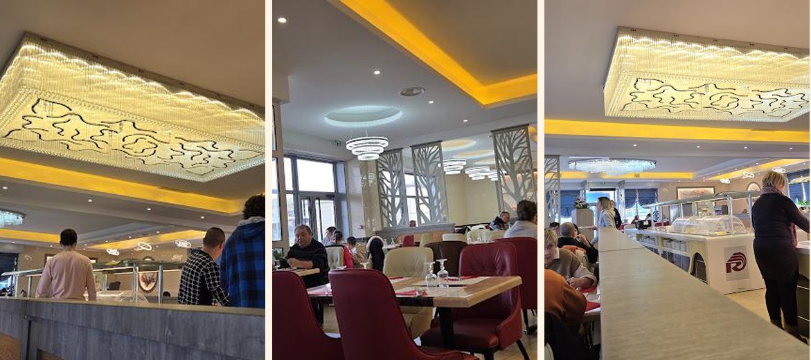 Le Royal - Gallery Image 3